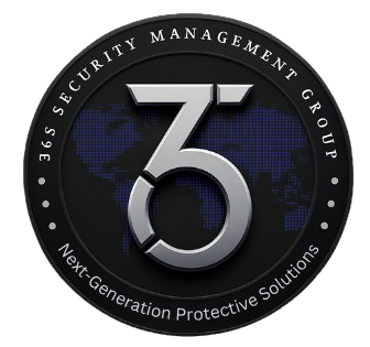 365 SMG Logo
